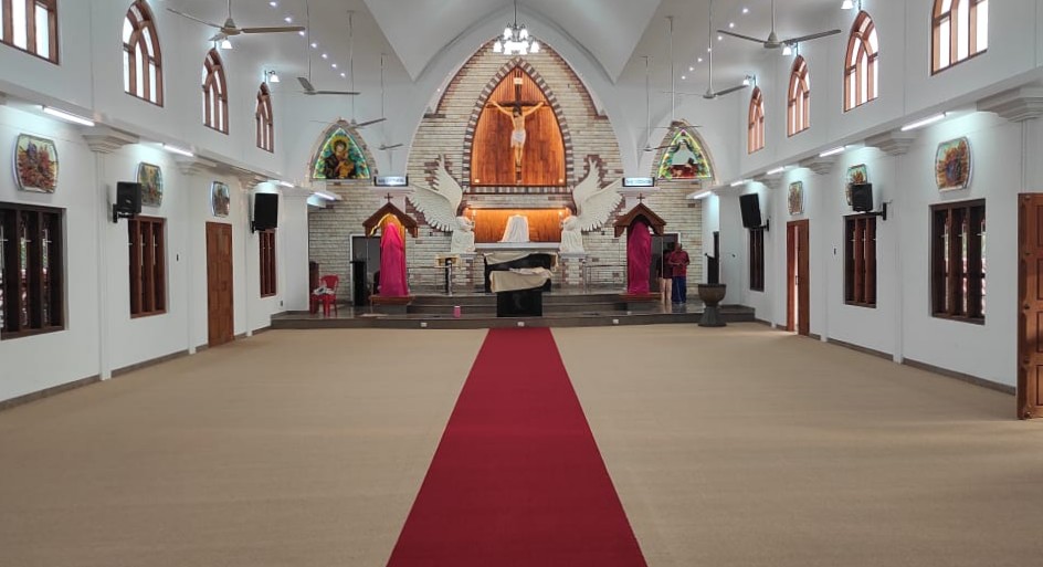 Gallery image